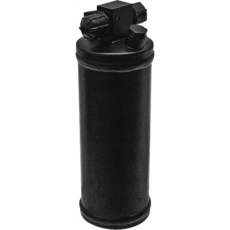 Déshumidificateur de climatisation 65299018 GRANIT