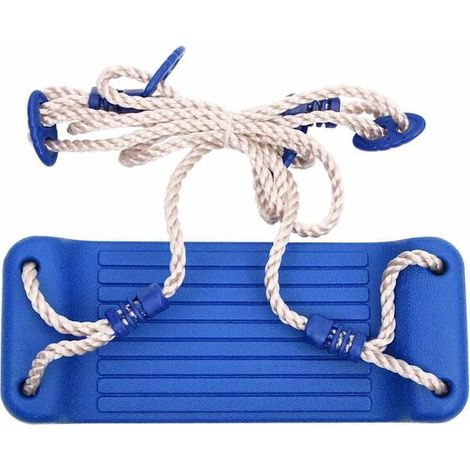 Équipement de jeu extérieur : Chevalet 2 en 1 pour enfants avec tableau noir et tableau blanc jeu extérieur enfant, aire de jeu jardin, balançoire enfant , pour jardin, usage domestique , enfant 3-8 (1/5)
