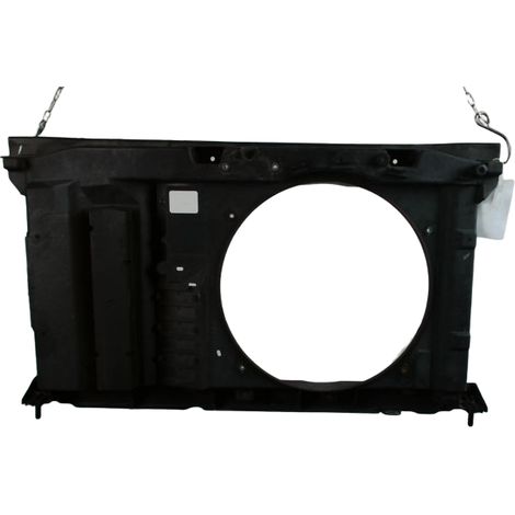 Support Radiateur PEUGEOT 307 2001-2005 [PRODUIT D'OCCASION]♻️9641712280 (1/3)