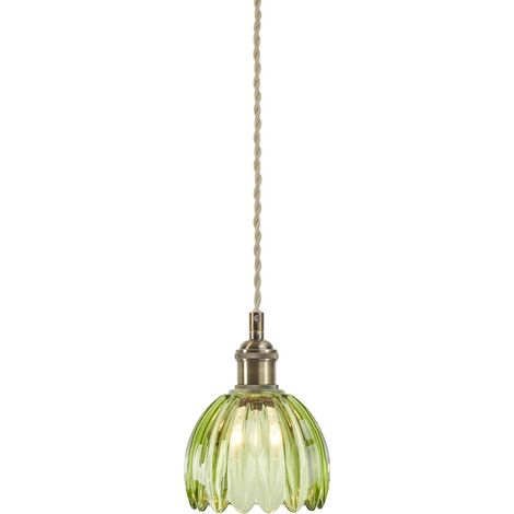 Suspension fenetre verre vert laiton e14 cable textile - markslojd - gota 224314390 224314390 224314390 224314390 224314390 224314390 224314390 224314390 224314390 224314390 224314390 224314390 (1/3)