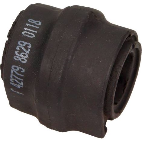 Support de stabilisateur FEBI BILSTEIN FE42779