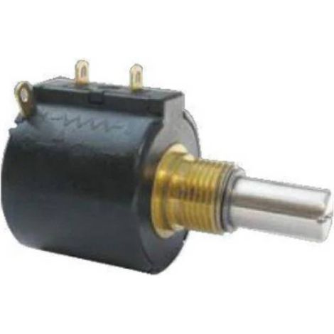 Bourns 3549H-1AA-103A Potenziometro 10 kΩ 2 W
