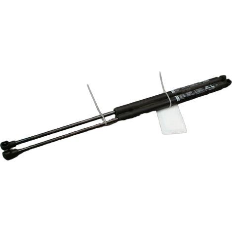 [PRODUIT D'OCCASION] Verin Hayon G MITSUBISHI Spacestar ♻️ Ref Oe. 5802a583 - Garantie à vie (1/2)
