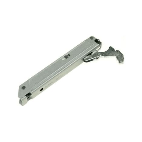 Cerniera sportello - Forni, Fornelli Elettrici e a Gas - GORENJE - 3161764054905504541