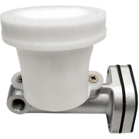 Maître-cylindre d'embrayage pour camion Ford Cargo 9C467A543AA cylindre d'embrayage pour camionnette 9C467A543AB pièces détachées pour camions et fourgonnettes (1/5)