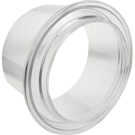 PrimeMatik - Remplacement pour machine distributeur de boissons chaudes récipient pour JU21 (1/5)