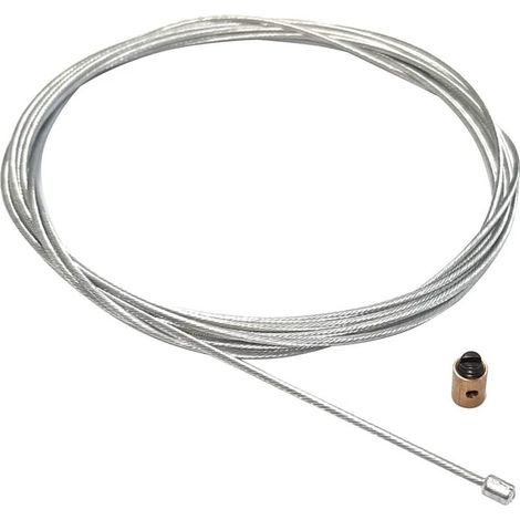 Module de bobine d'allumage pour trononneuse Shindaiwa 488 A411000460