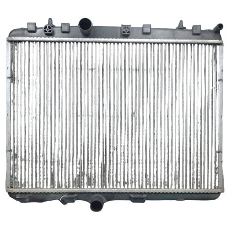 Radiateur CITROEN C3 [PRODUIT D'OCCASION]♻️1330p9