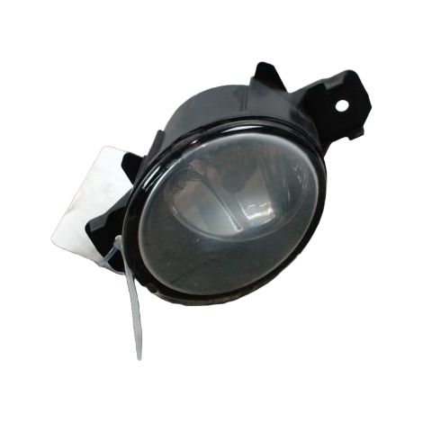[PRODUIT D'OCCASION] Phare Antibrouillard Avant Gauche RENAULT Clio III 2009- ♻️ Ref Oe. 8200002469 - Garantie à vie (1/3)