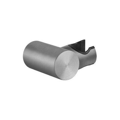 Soporte de ducha mural ajustable Gessi316, 727, 54160708