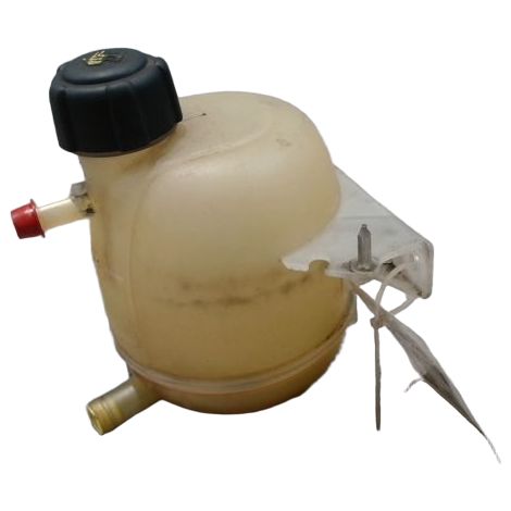 Vase Expansion RENAULT Clio II Ph.2 01-06 [PRODUIT D'OCCASION]♻️7701470460 (1/3)