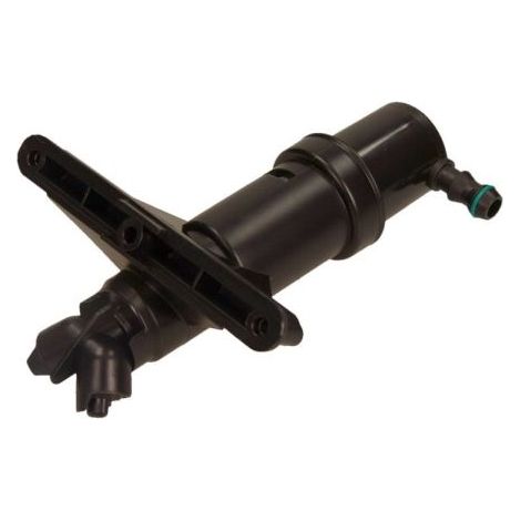 Gicleur d'eau de nettoyage, nettoyage des phares MAXGEAR 45-0090 BMW 7 038 415