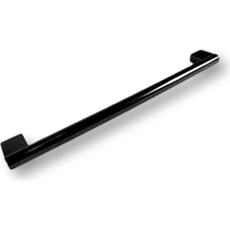 Tirador de puerta de horno Whirlpool - 481249868264