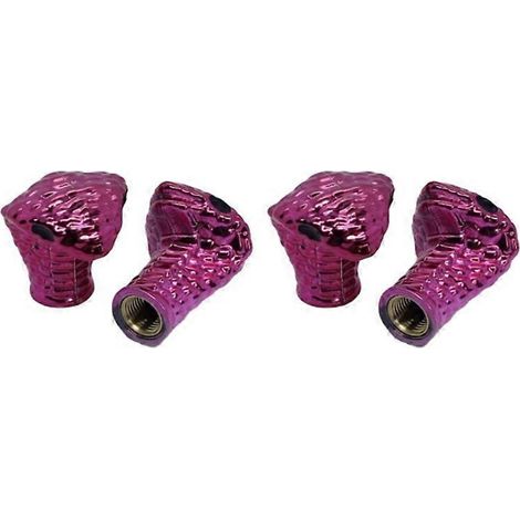 Voici un titre produit optimisé en français, avec des mots-clés variés et une longueur inférieure à 190 caractères :
Bouchons de valve d'air anti-fuite, protections d'air universelles, accessoires dé (1/4)