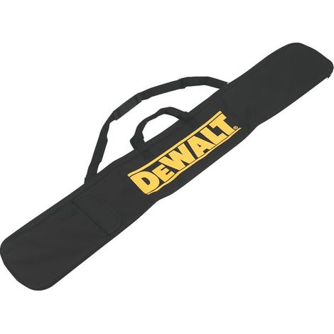 DEWALT DWS5025-XJ Guide rail bag (DWS5022)
