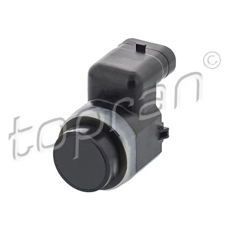 Capteur, aide au stationnement TOPRAN 304 772 FORD 1 425 516 1 461 065 1 765 445