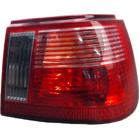 [PRODUIT D'OCCASION] Feu Arrieree Droit SEAT Ibiza ♻️ Ref Oe. 6k6945112g - Garantie à vie (1/2)
