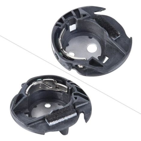 Étui à canette Brother - BOYOU - Xc3153051 - Compact et léger - En plastique durable (1/4)