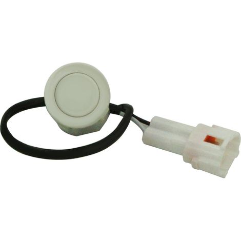 Parksensor PZ362-60070 für Toyota PDC Parktronic (1/3)