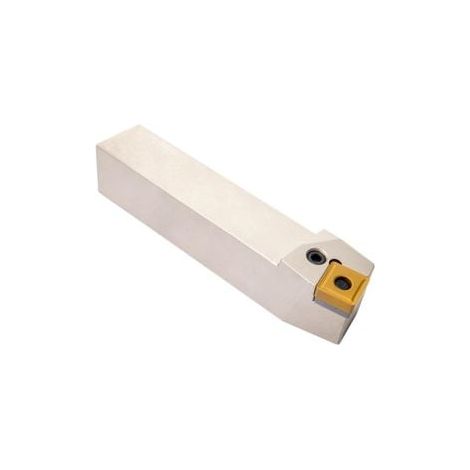 Drehwerkzeughalter ISO PSBNL 4040 S 19 Funkt.-Länge 250mm Linkslauf PRAMET (1/3)