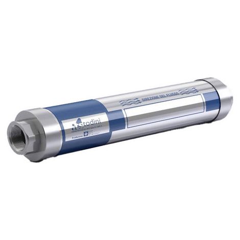 POLARIZZATORE IPS KALYXX- G 3/4- ITS- pezzi 1