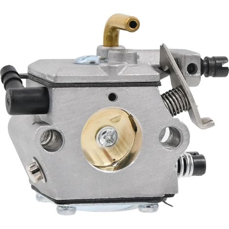 Vergaser für Stihl 024 026 MS260 240 024AV 024S Walbro WT-194 Carb HU HS -136A