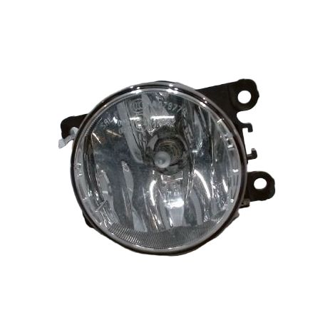 [PRODUIT D'OCCASION] Phare Antibrouillard Avant Gauche RENAULT Clio ♻️ Ref Oe. 261500097r - Garantie à vie (1/3)