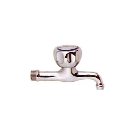 Rubinetto Lavello 10 cm