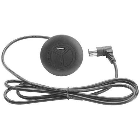 Fauteuil inclinable électrique, canapé, télécommande à 2 boutons (1/5)