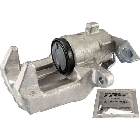 Pinza freno TRW BHN276