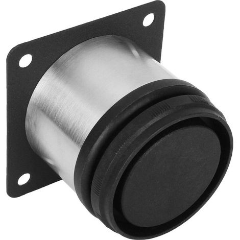 Moteur DC 775 3500-9000RPM – Grand couple – Faible bruit – Roulement à billes – Pour outils électriques et robots (1/4)