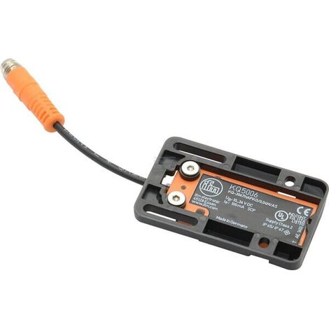 Sensor de llenado PNP KQ5006 LEMKEN 5734387