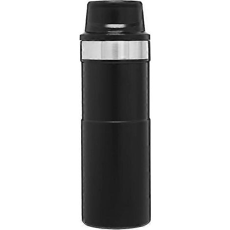 Mug de voyage classique à gâchette 510 ml (1/5)