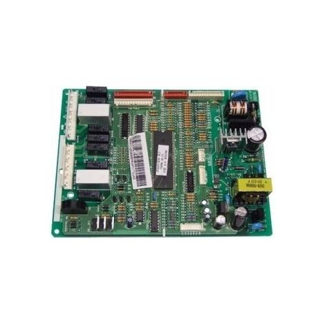 PLATINE PBA MAIN POUR REFRIGERATEUR SAMSUNG