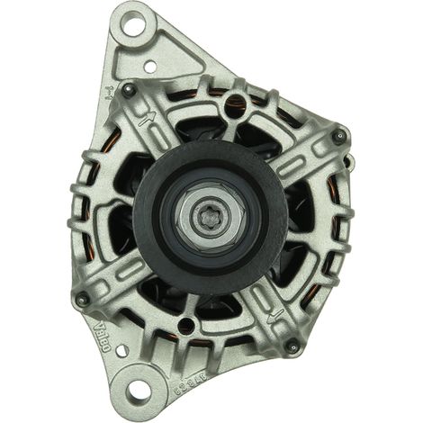 Micra 1.0 16V, Micra 1.2 16V, Micra 1.4 16V, Note 1.4 [CG10DE], [CG12DE], (1/5)