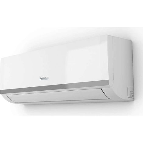 PHENIX E U.I INVERTER 9 (1/2)