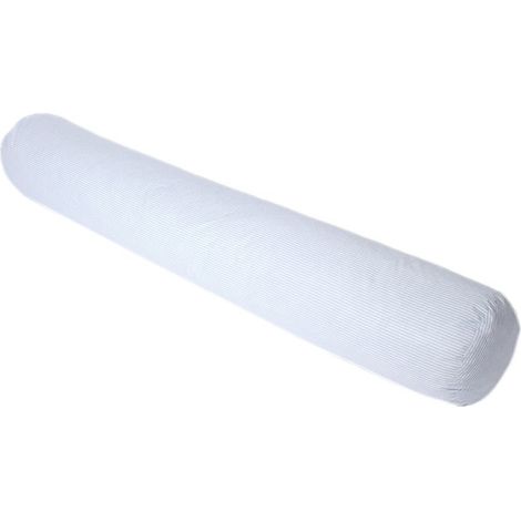 Polochon plumes 90 cm pour lit 1 place dodo