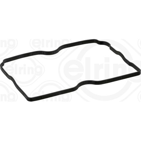 Joint de cache culbuteurs Elring 648.150 CHEVROLET 13294-AA052 13294-AA053