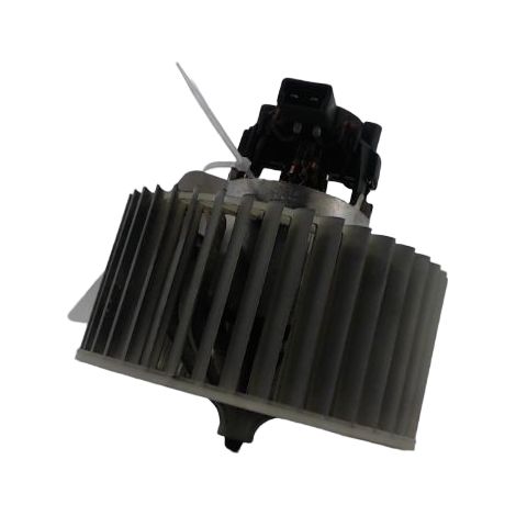 [PRODUIT D'OCCASION] Moteur Ventilateur Chauffage FIAT Seicento ♻️ Ref Oe. 46722574 - Garantie à vie