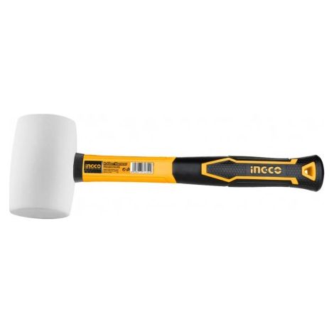 MARTELLO GOMMA BIANCA IMPVETROR. 220GR
