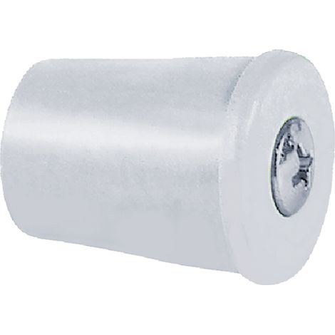 100PZ TAPPO D'ARRESTO mm 40