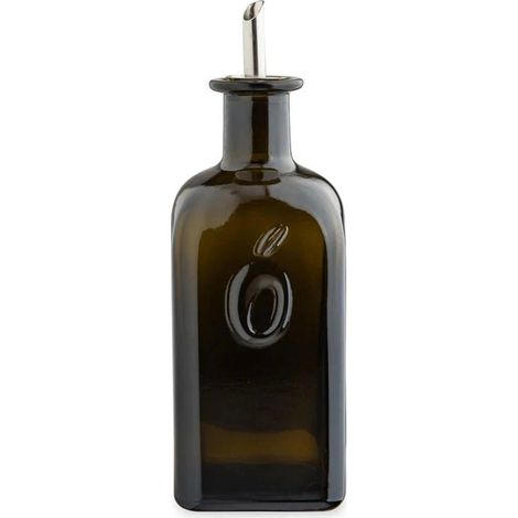 OLIERA MORESCA SALVAGOCCIA OLI125QU500