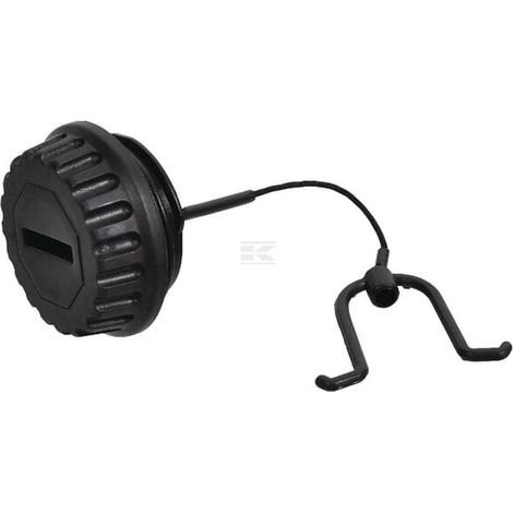 Tapa dep贸sito combustible STIHL 00003500509KR