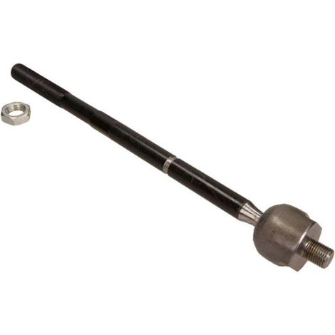 MAXGEAR 69-0853 Rotule axiale pour TOYOTA RAV 4551042080
