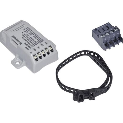 remeha Sonde de point de rosée en option pour le refroidissement, 100019114