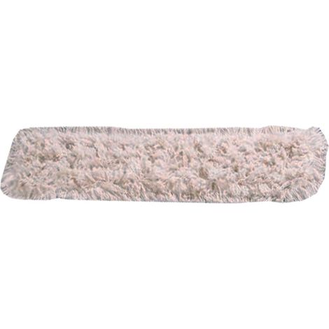 RICAMBIO SCOPA MAXI FIOCCO COTONE PROFESSIONAL - cm.100 (18013)