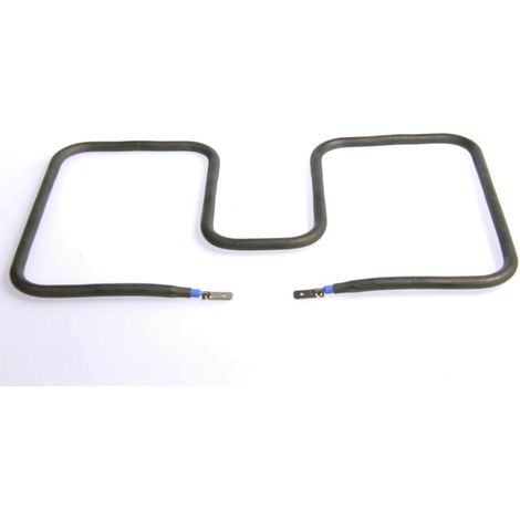 Resistenza Bistecchiera Tostiera DE LONGHI CGRMP550 0179110001 CGRMP550-1 017911