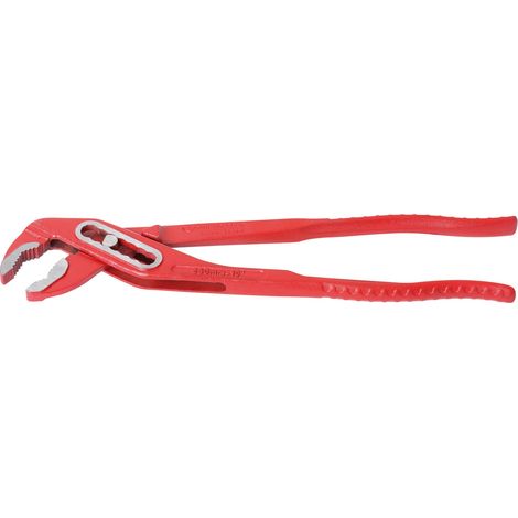 ROTHENBERGER Industrial Pince multiprise 10" - 070650E