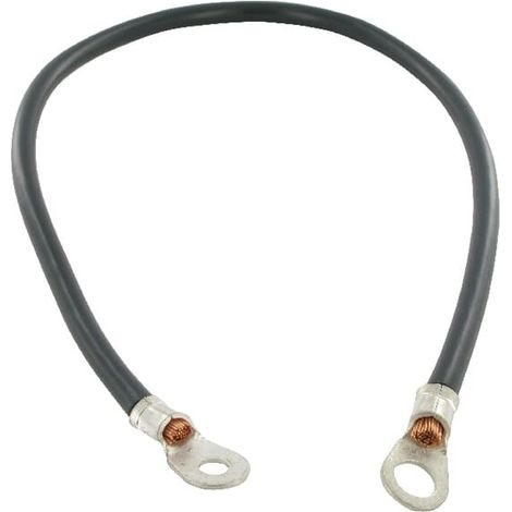 Câble de batterie UNIVERSEL FGP012074
