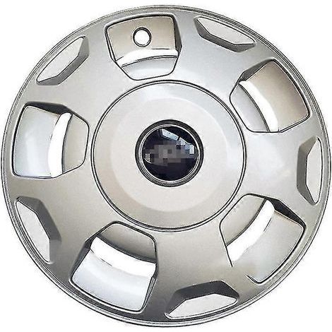 Enjoliveur de roue de voiture Jinzhaolai 16 pouces pour Transit Transit Mk6 Mk7 2000-2013 V348 2008-2010 6c11-113 (1/5)